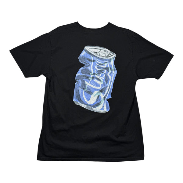 T-shirt Stussy (L)