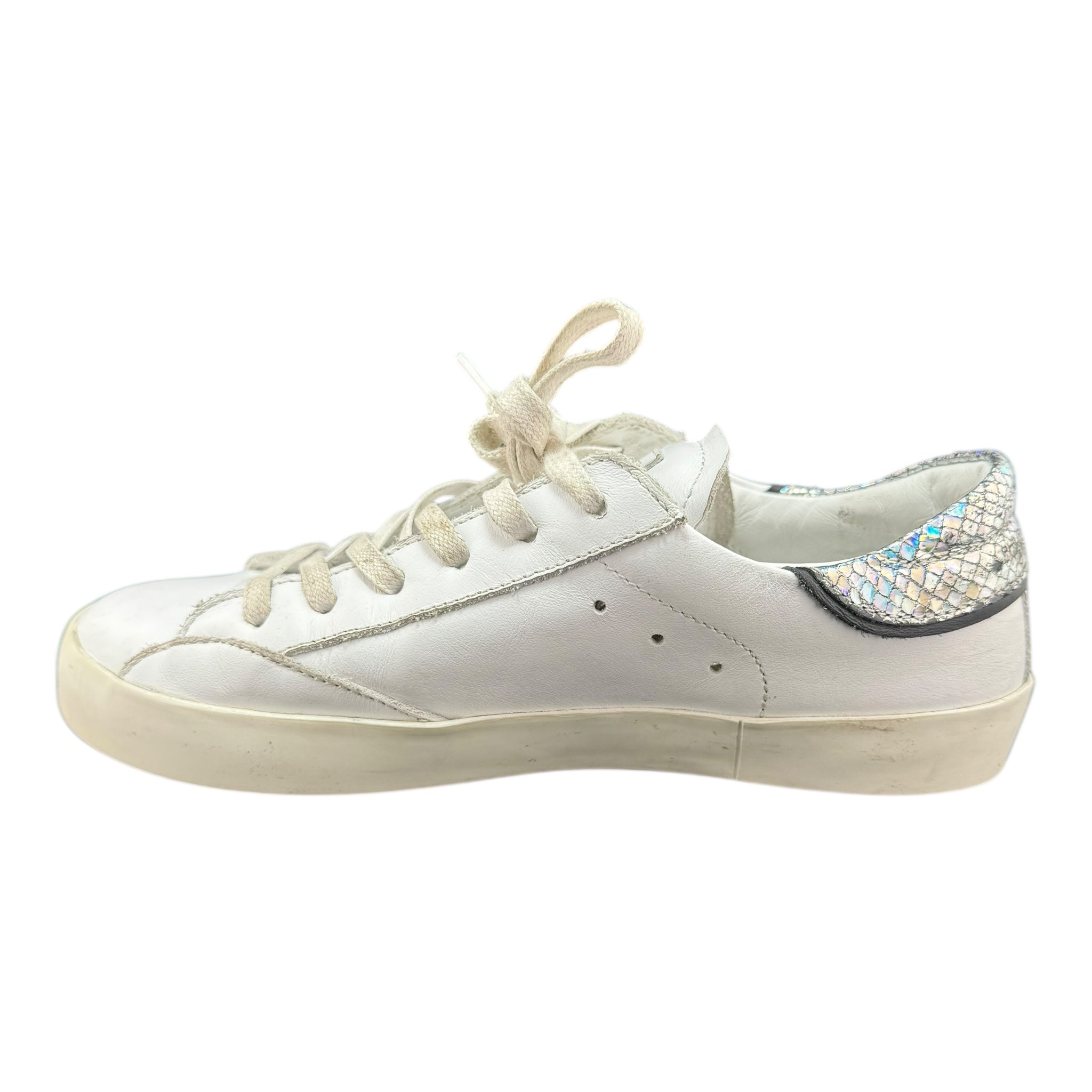 Philipe Model (36EU)