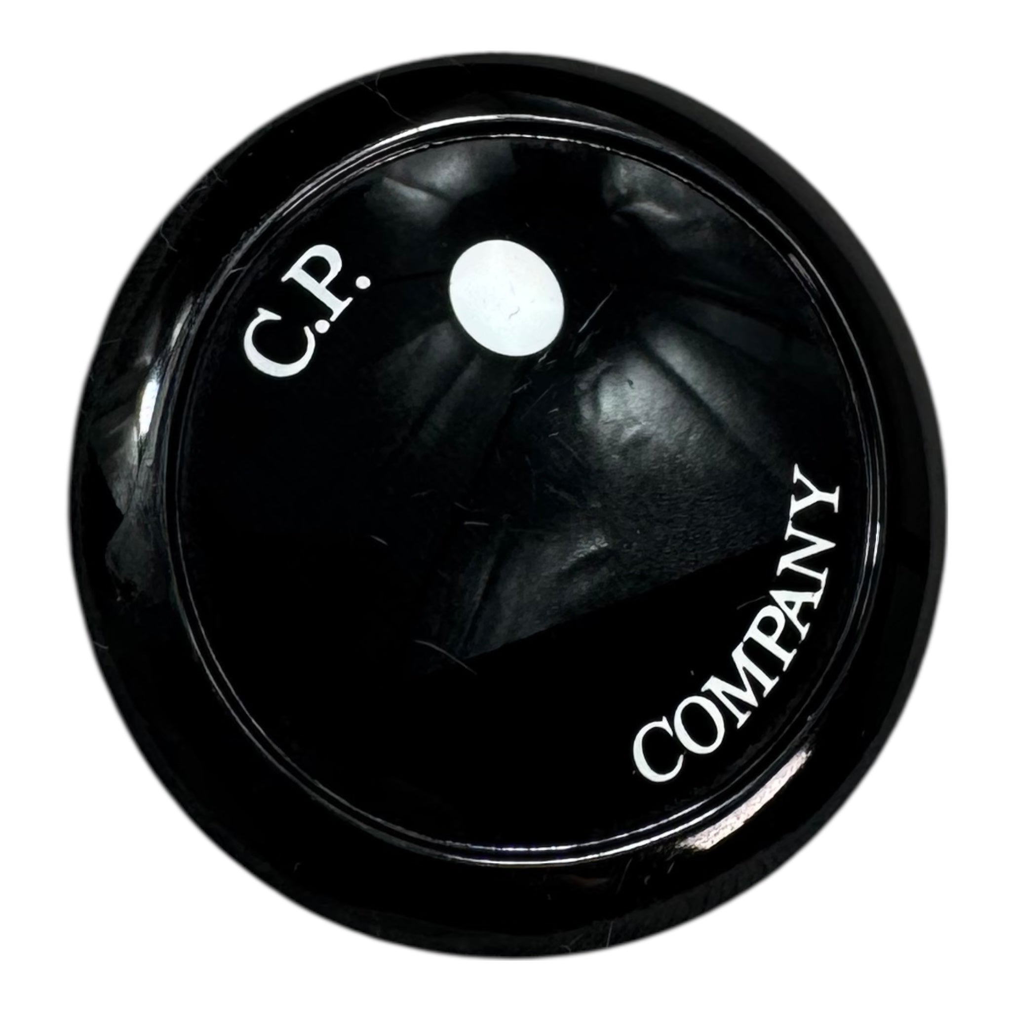 Sweat C.P. Company (S)