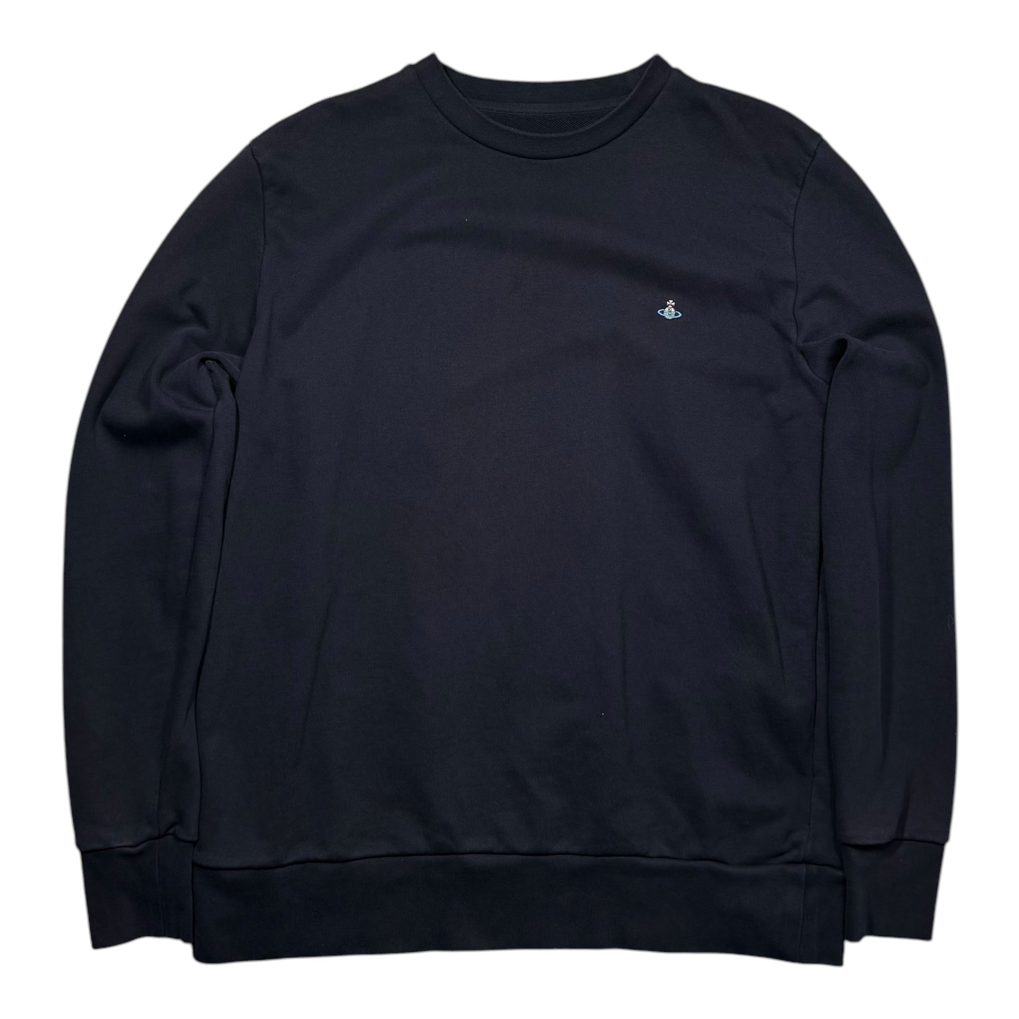 Sweat Vivienne Westwood (L)