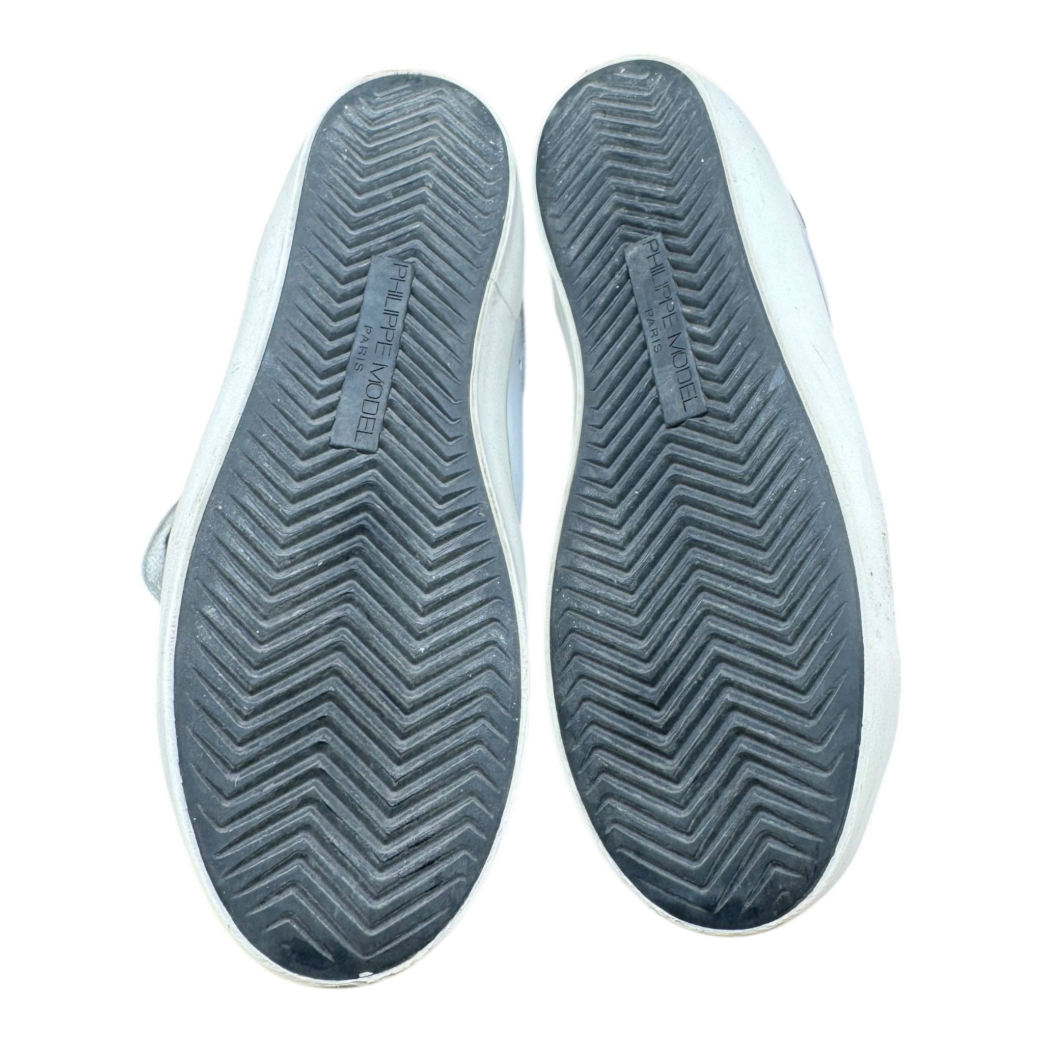 Philipe Model (36EU)