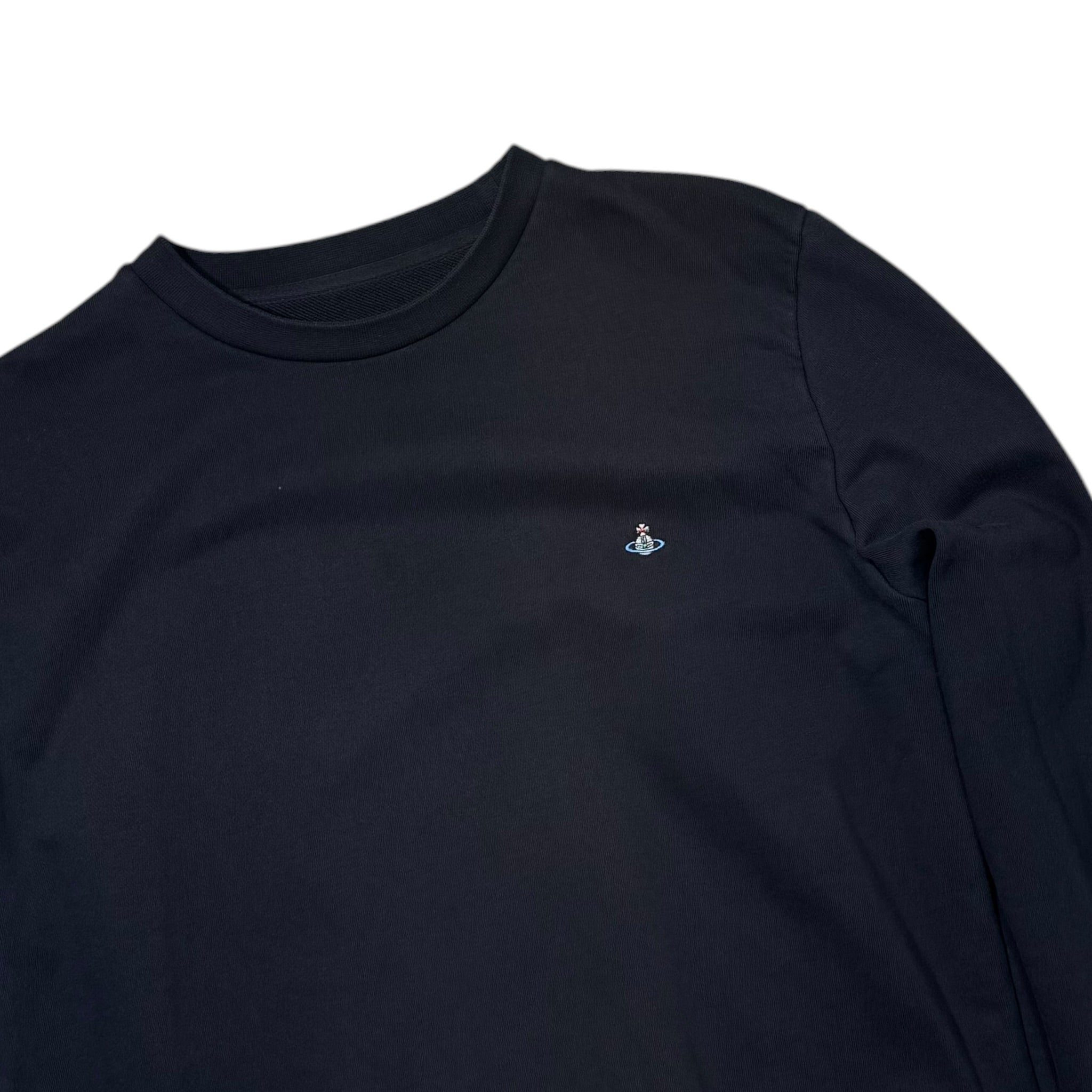 Sweat Vivienne Westwood (L)
