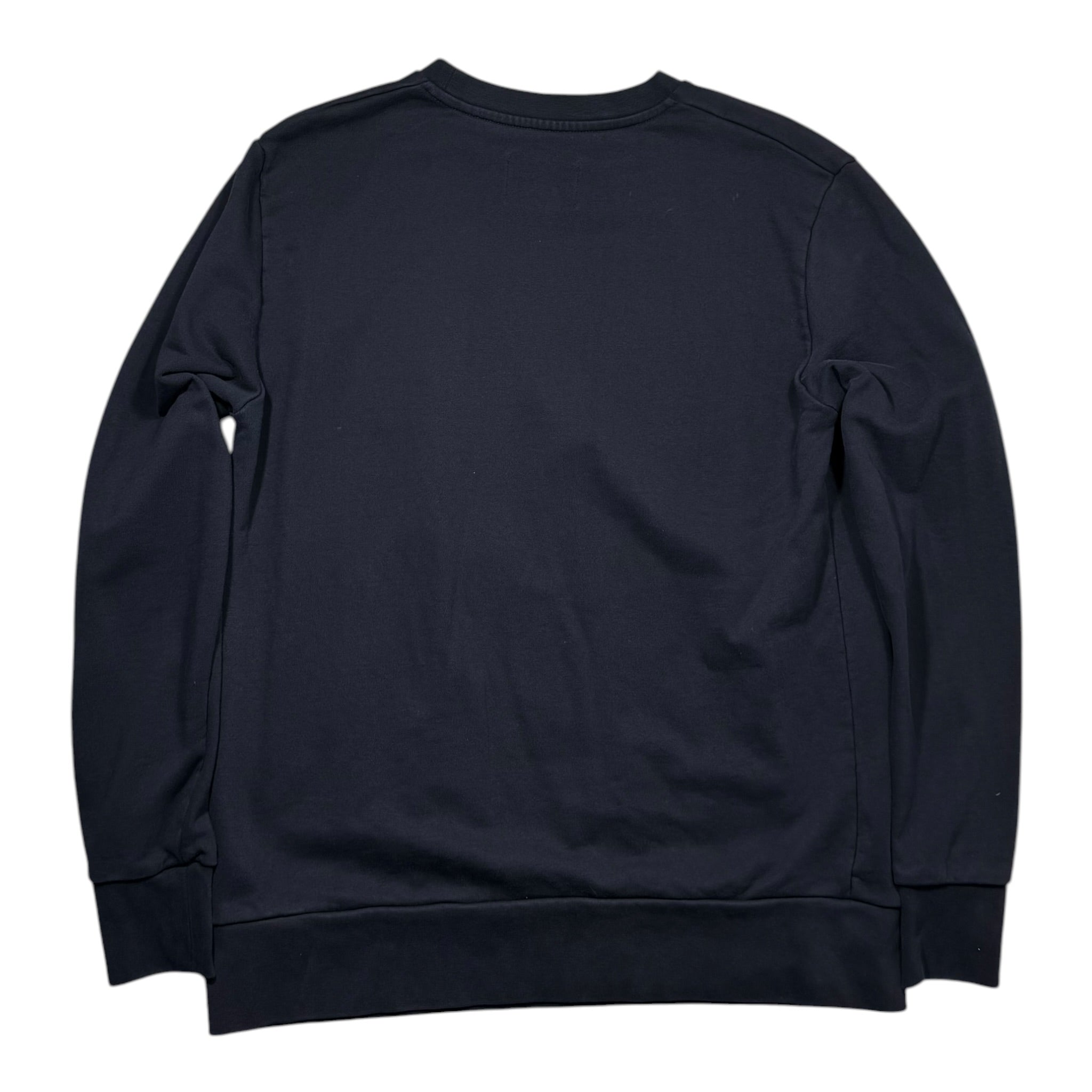 Sweat Vivienne Westwood (L)