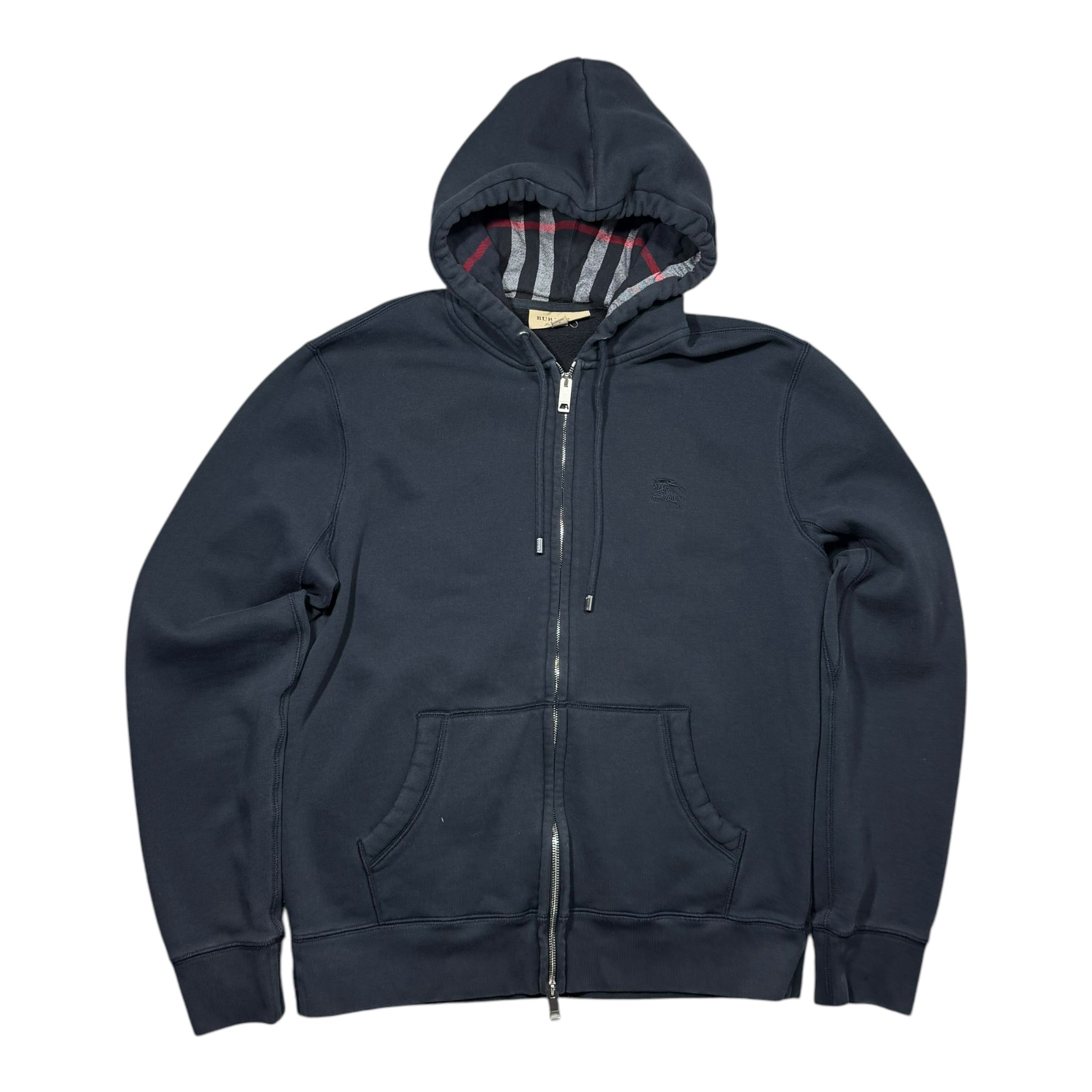 Sweat Burberry (L)