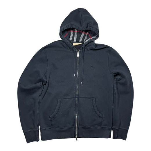 Sweat Burberry (L)