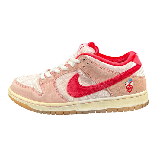 Dunk SB Low Strange Love (42.5EU)