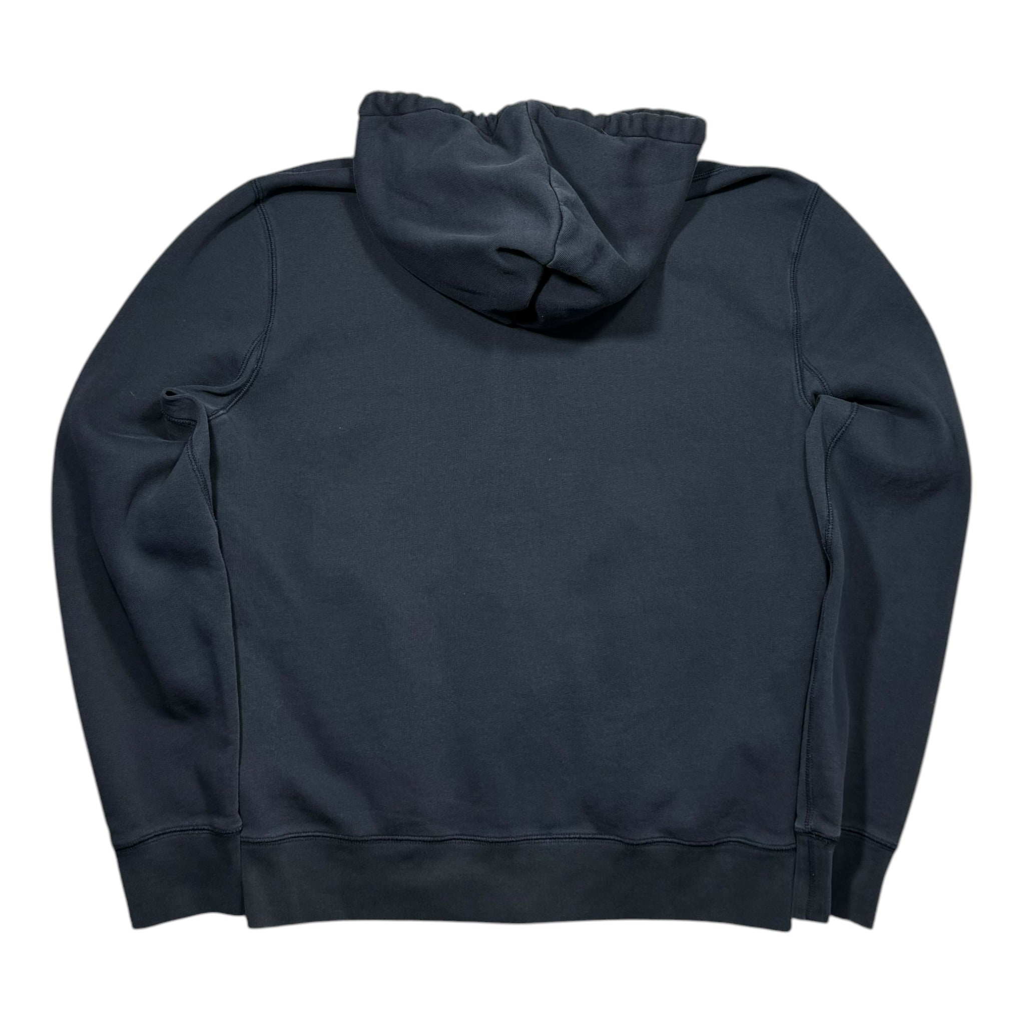 Sweat Burberry (L)
