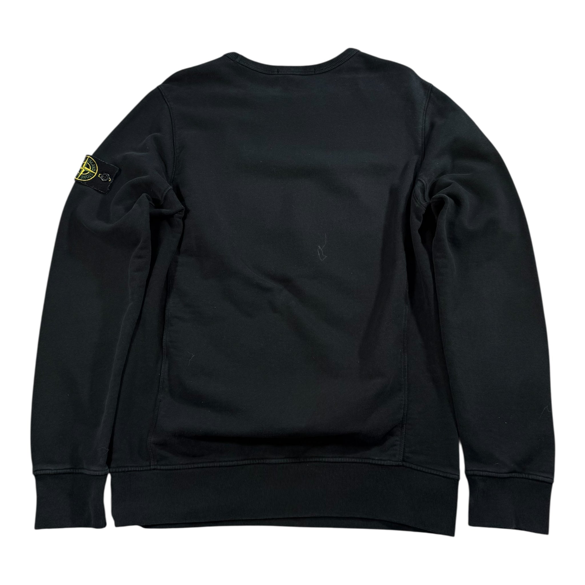 Sweat Stone Island (M)