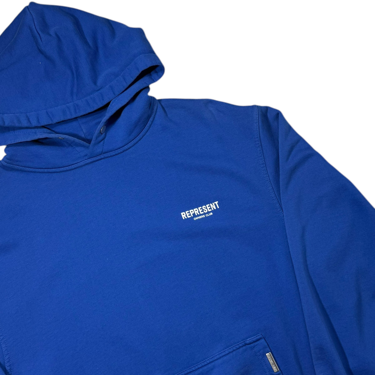 Sweat Represent (M)