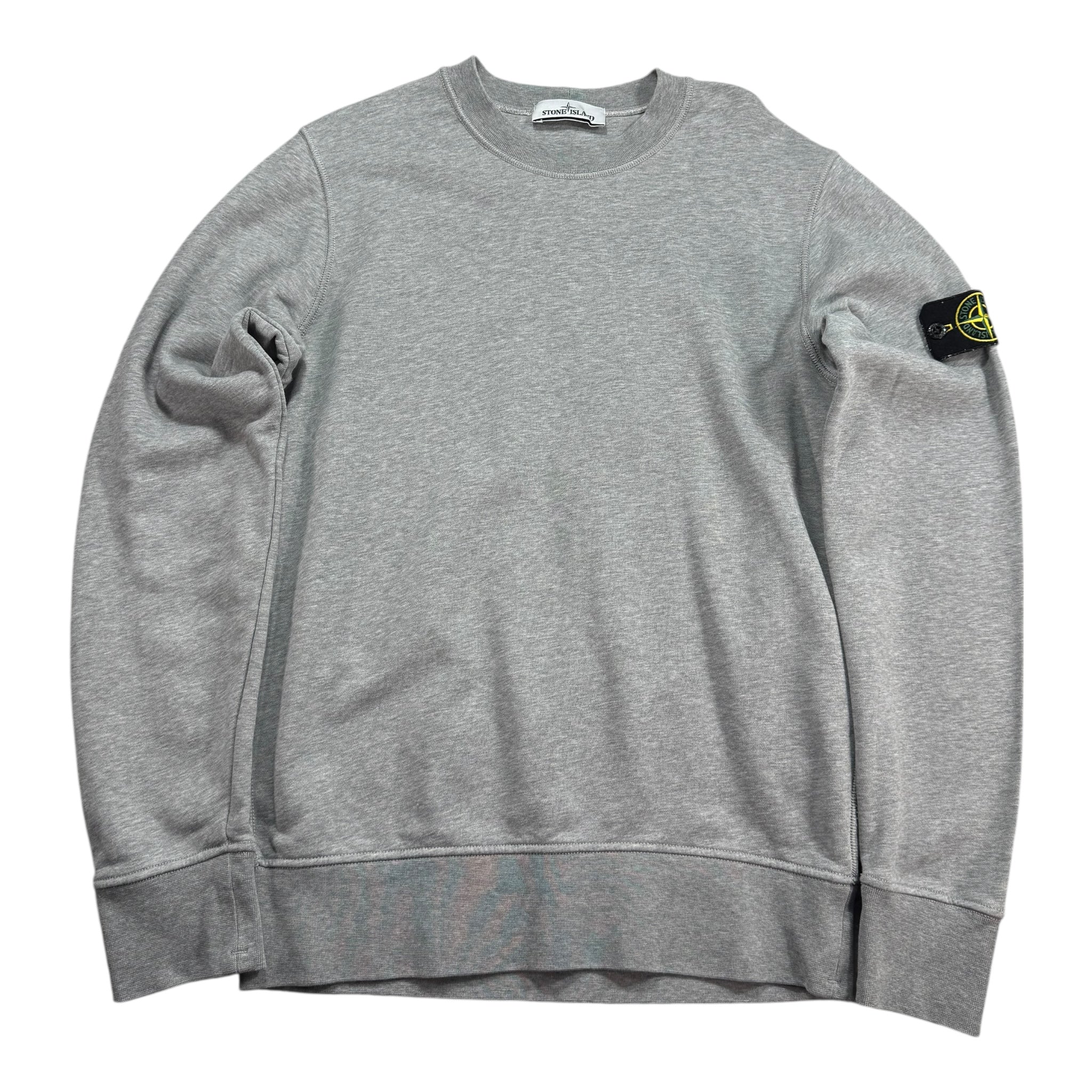 Sweat Stone Island (S)