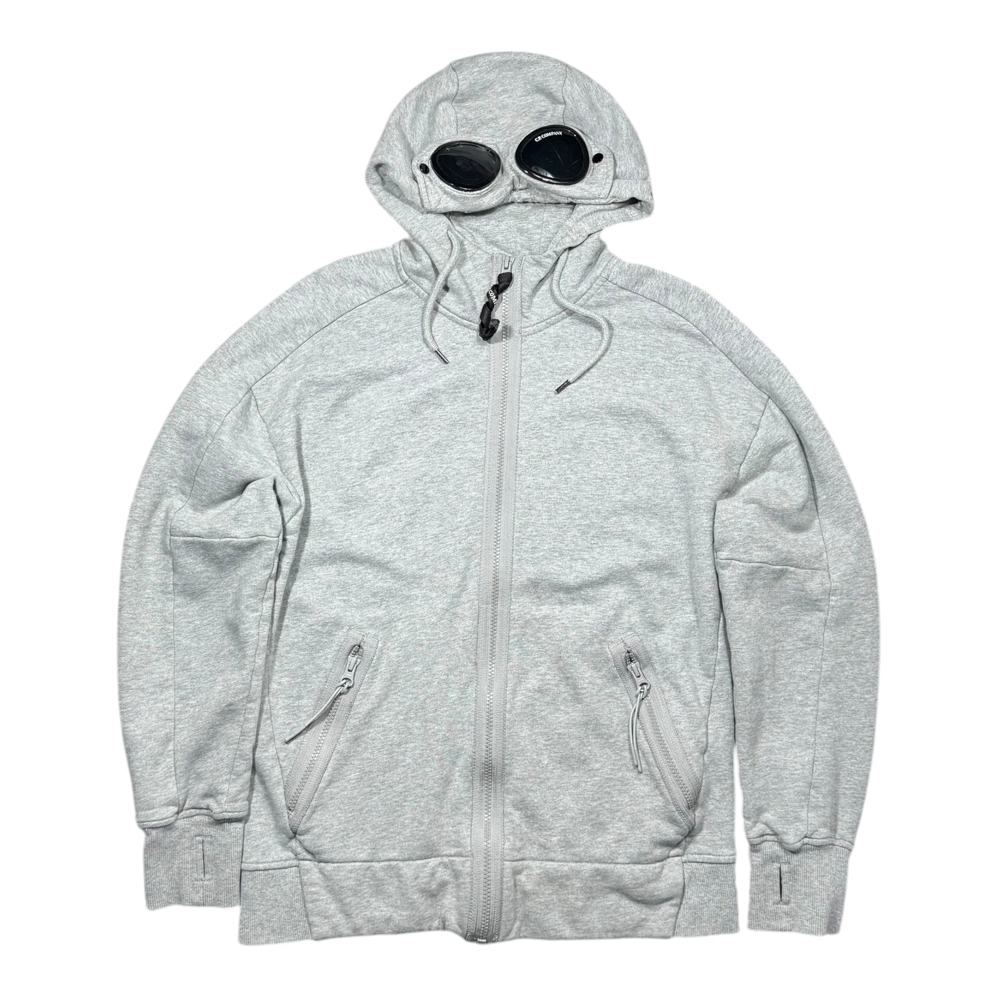 Sweat C.P. Company (S)