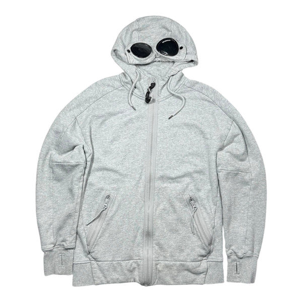 Sweat C.P. Company (S)