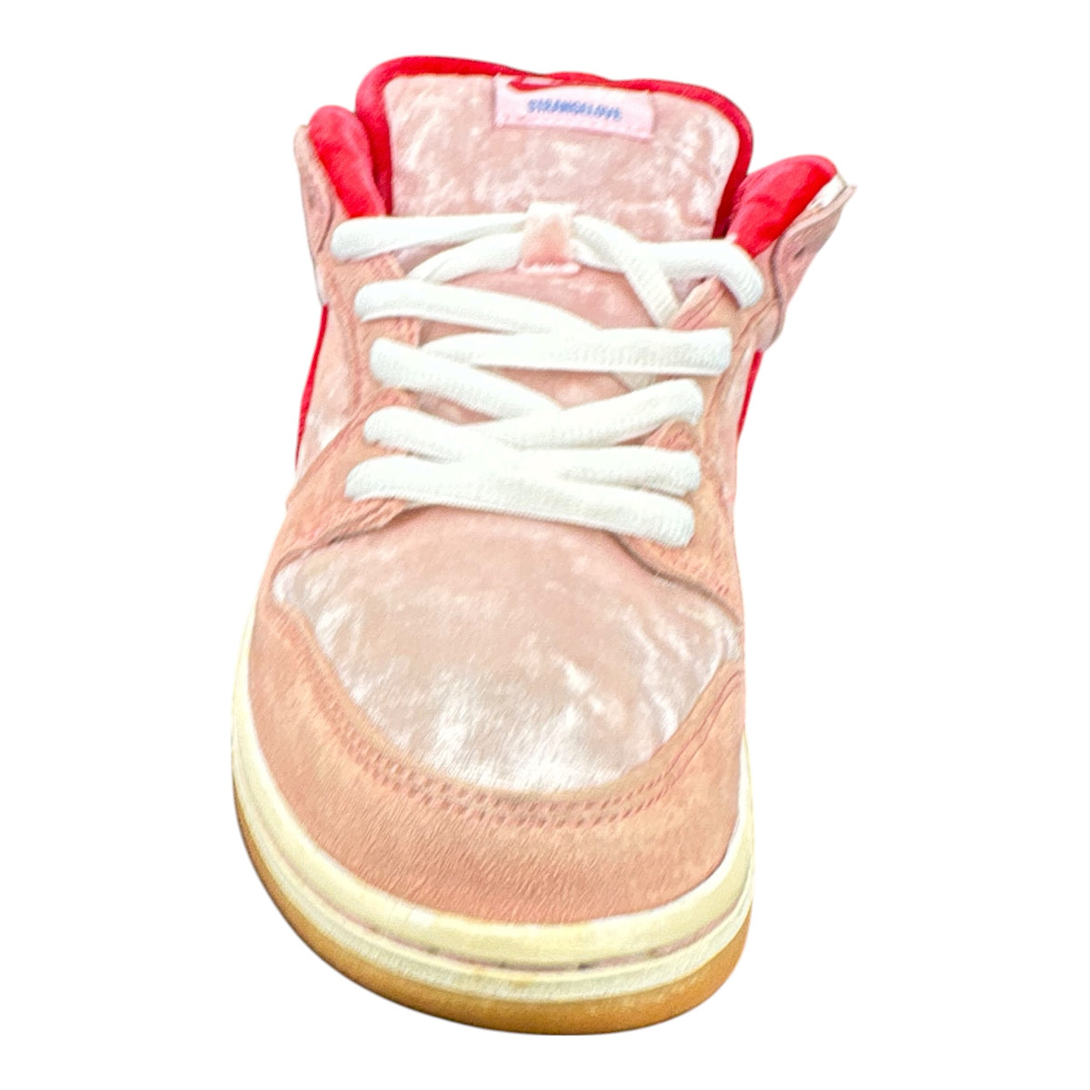 Dunk SB Low Strange Love (42.5EU)