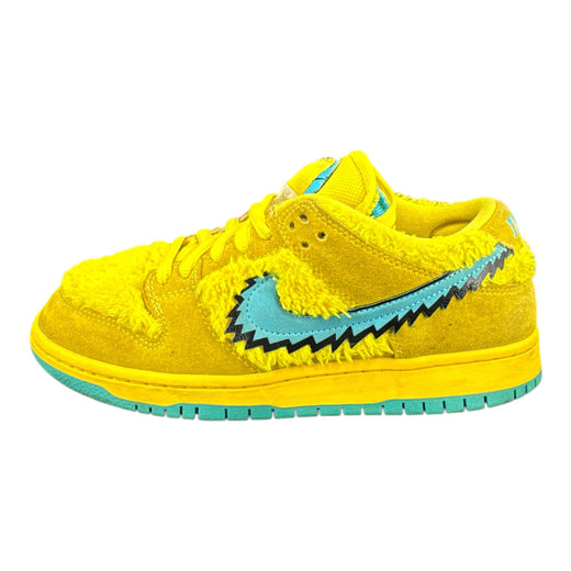 Dunk SB Low Gratefull Dead (41EU)