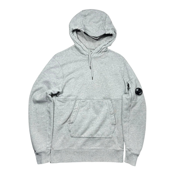 Sweat C.P. Company (S)