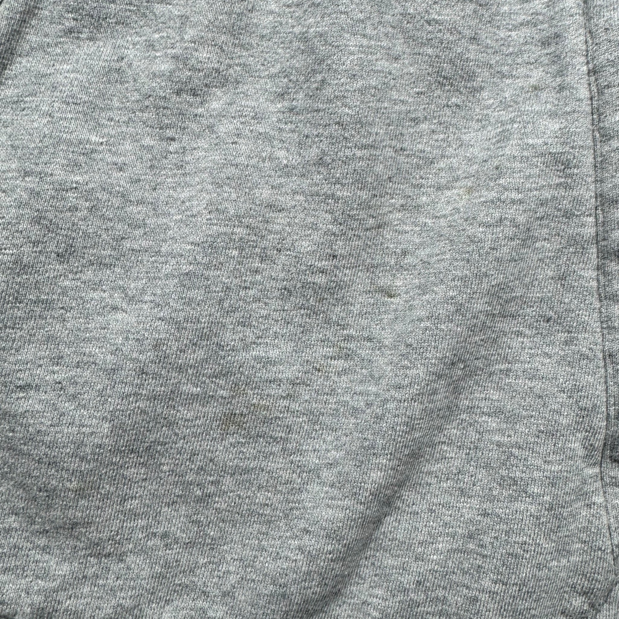 Sweat C.P. Company (S)