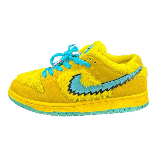 Dunk SB Low Gratefull Dead (40EU)