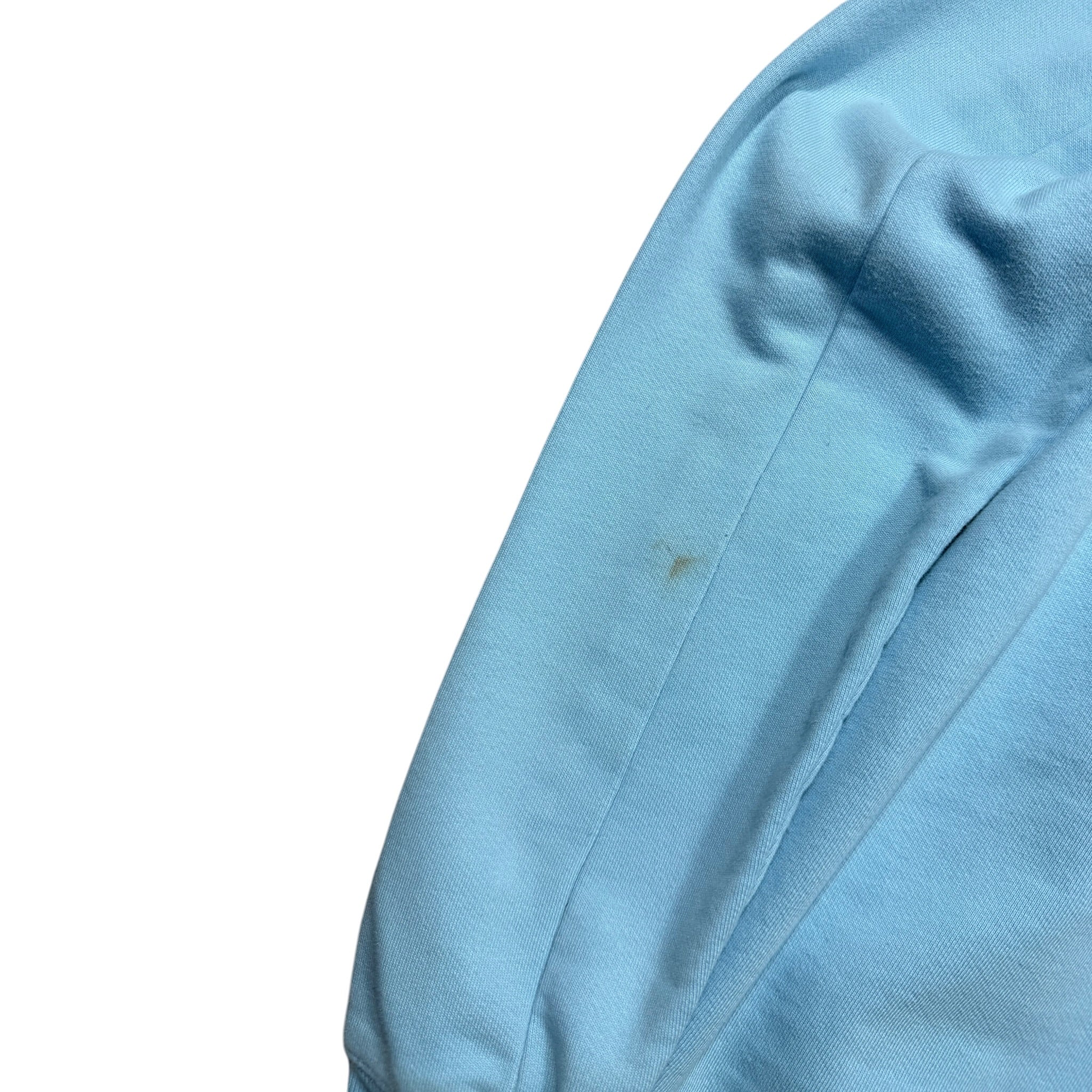 Sweat C.P. Company (L)
