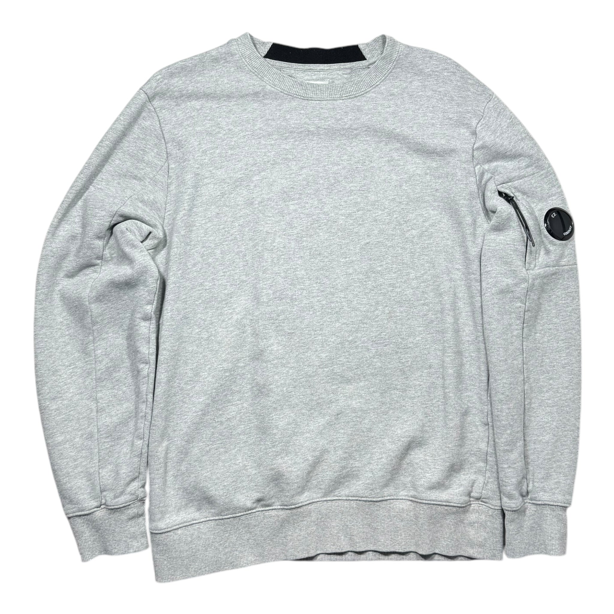Sweat C.P. Company (M)