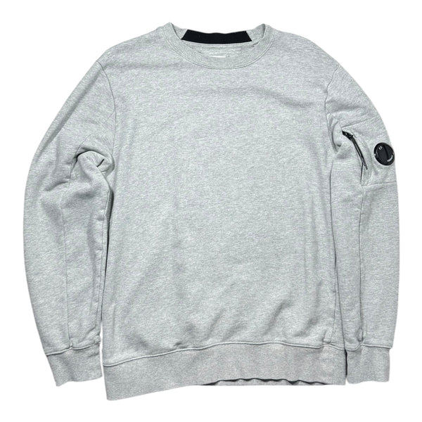 Sweat C.P. Company (M)