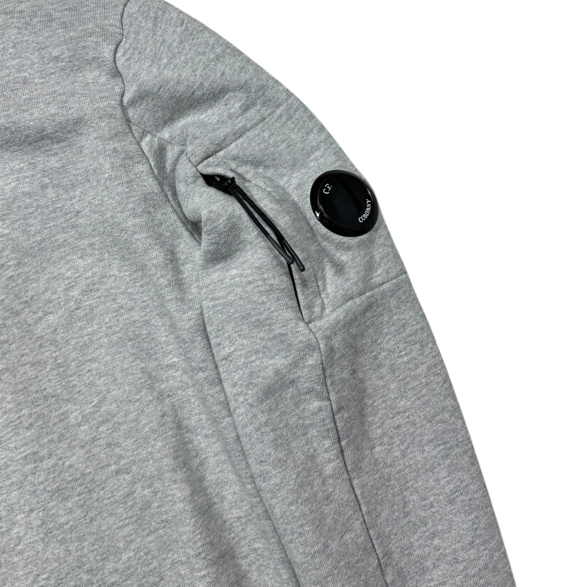 Sweat C.P. Company (M)