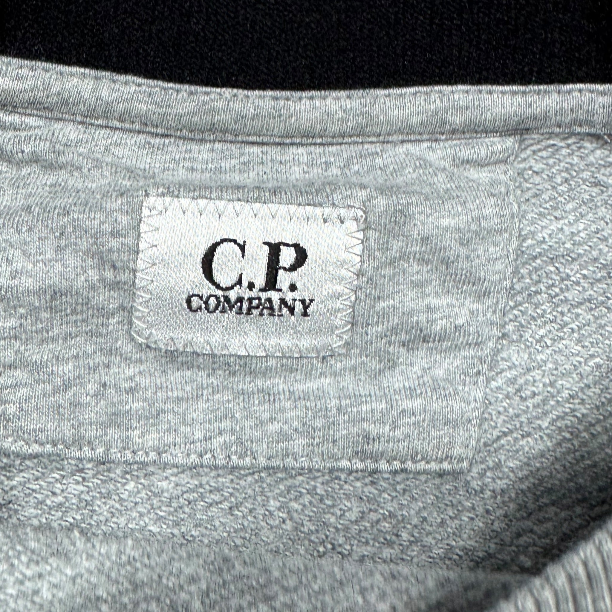 Sweat C.P. Company (M)