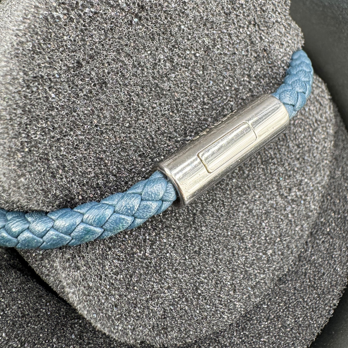 Bracelet Goliath Hermès