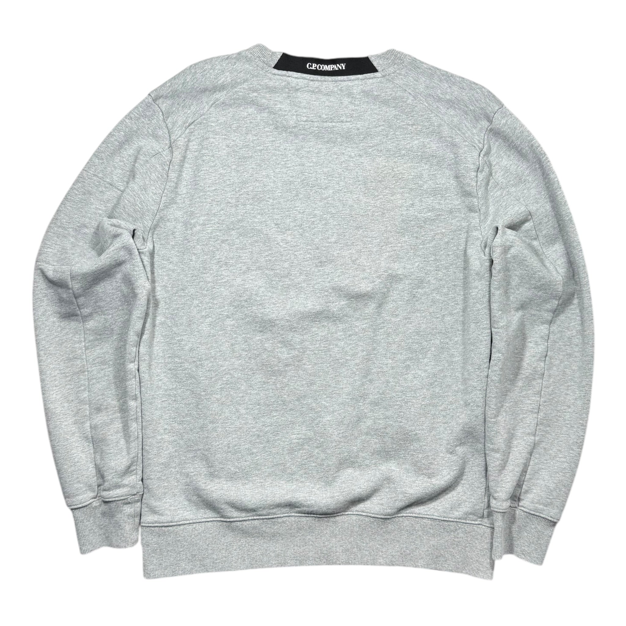 Sweat C.P. Company (M)