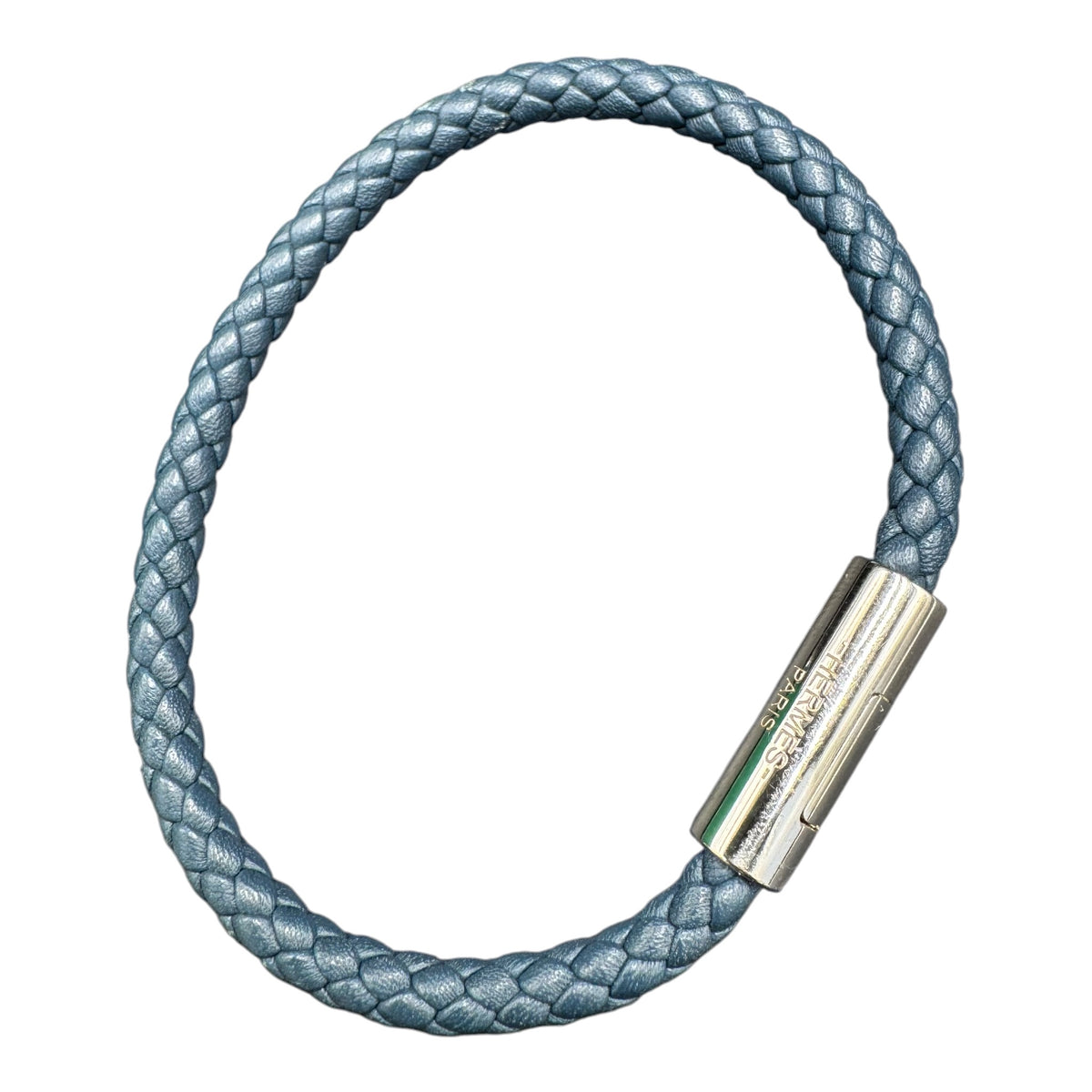 Bracelet Goliath Hermès