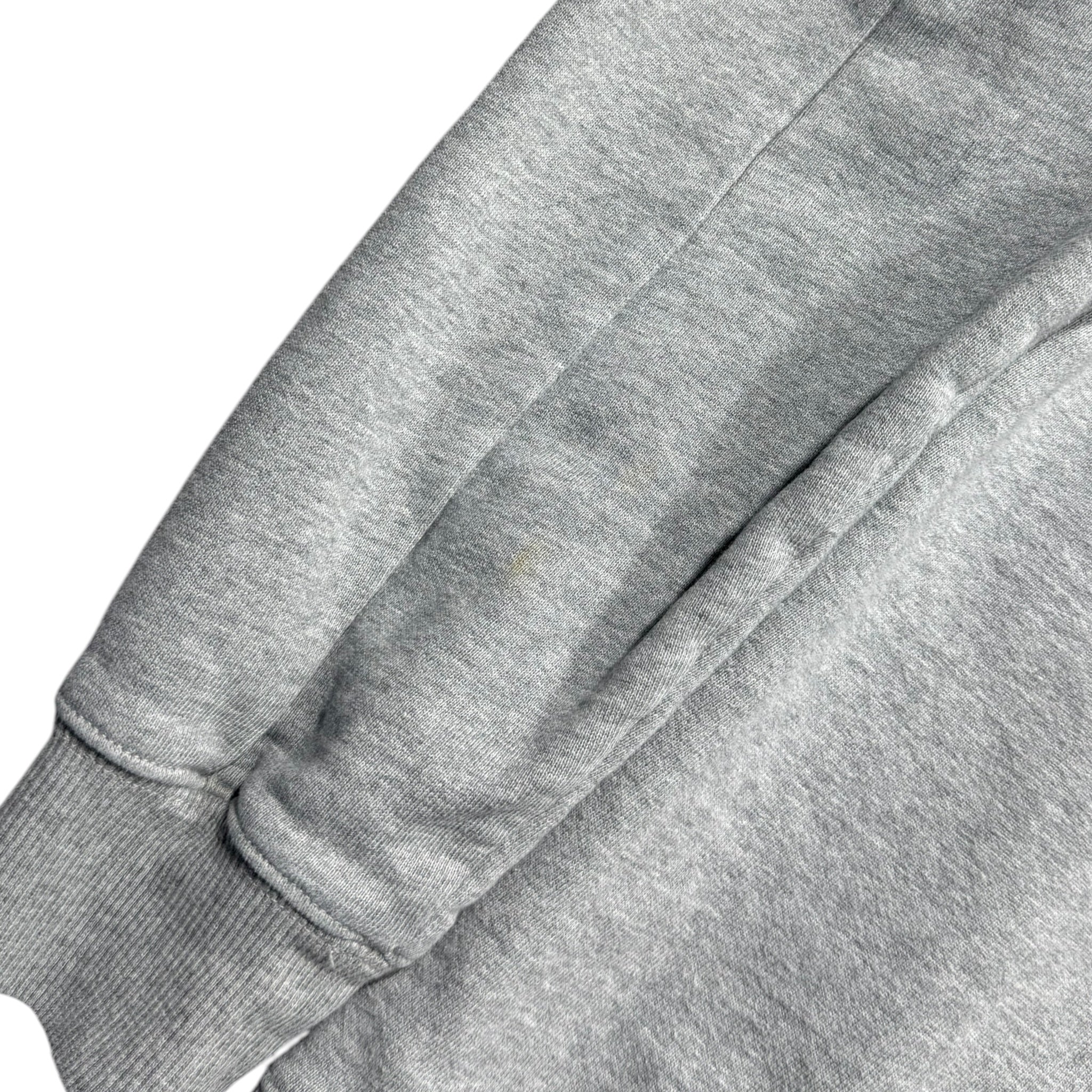 Sweat C.P. Company (M)