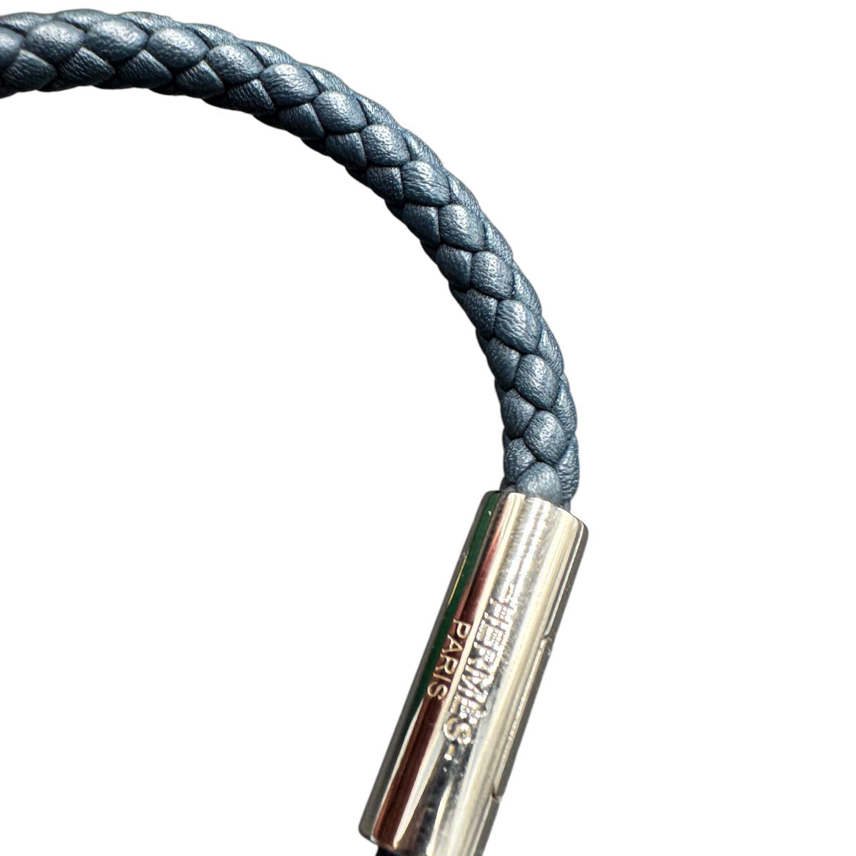 Bracelet Goliath Hermès