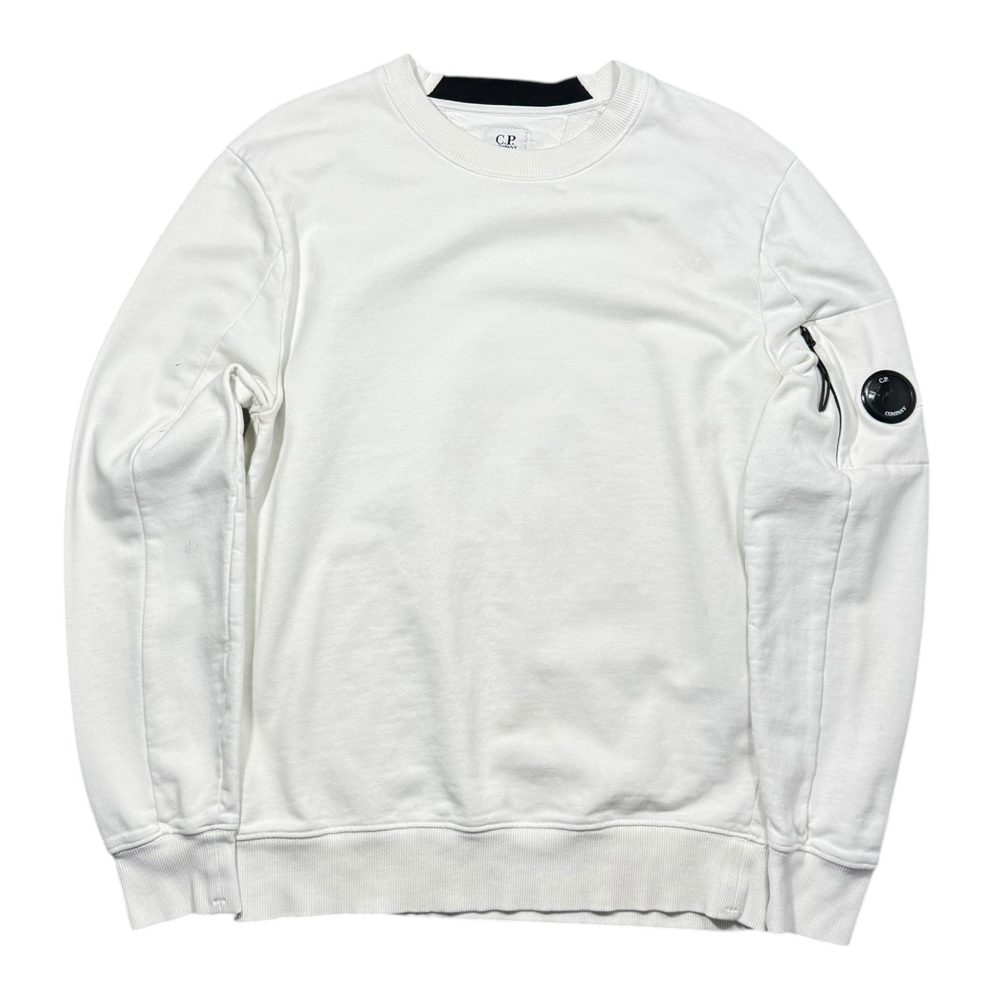 Sweat C.P. Company (M)