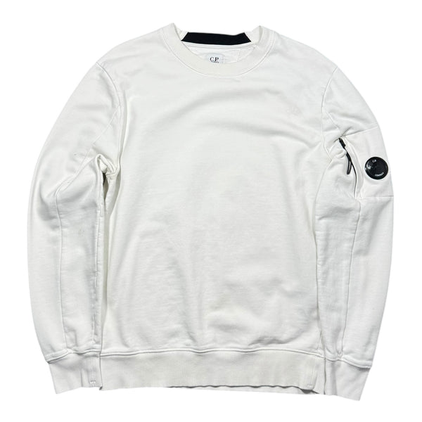 Sweat C.P. Company (M)