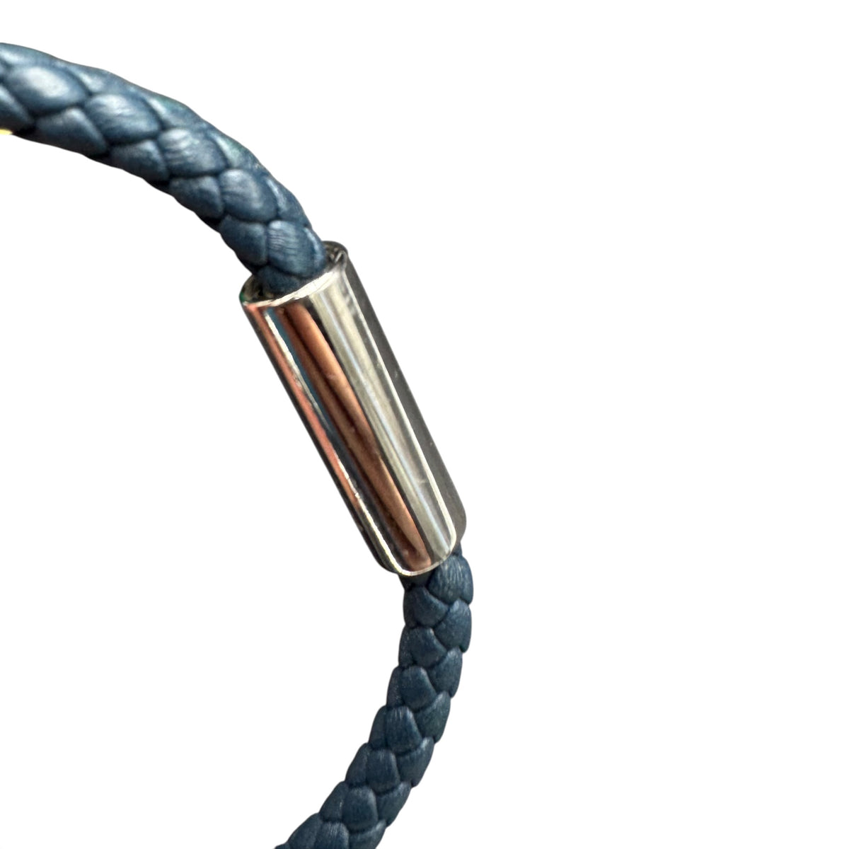 Bracelet Goliath Hermès