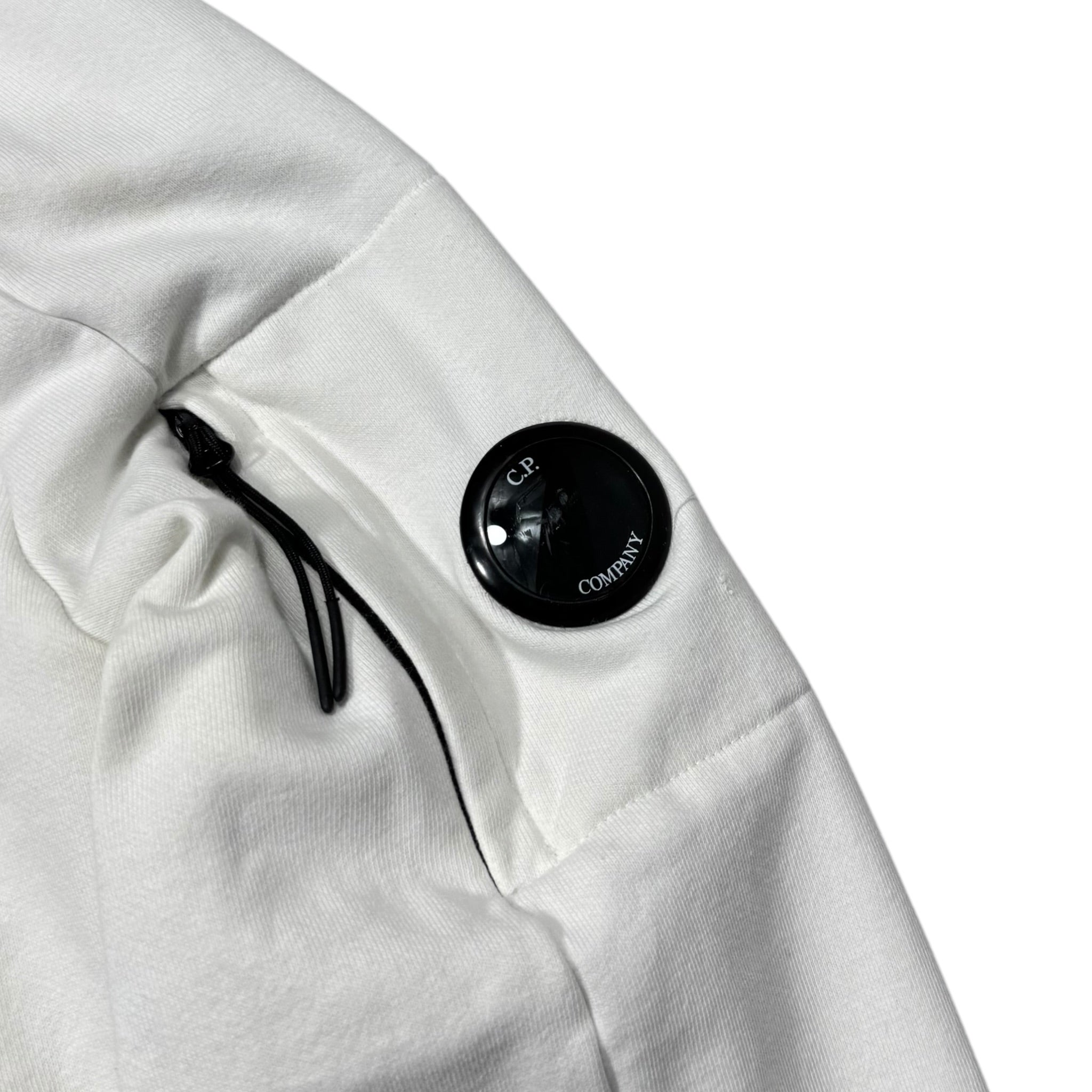 Sweat C.P. Company (M)