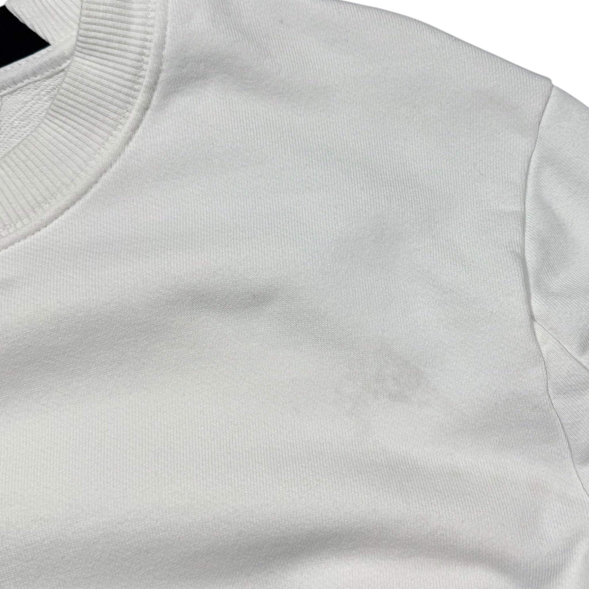 Sweat C.P. Company (M)