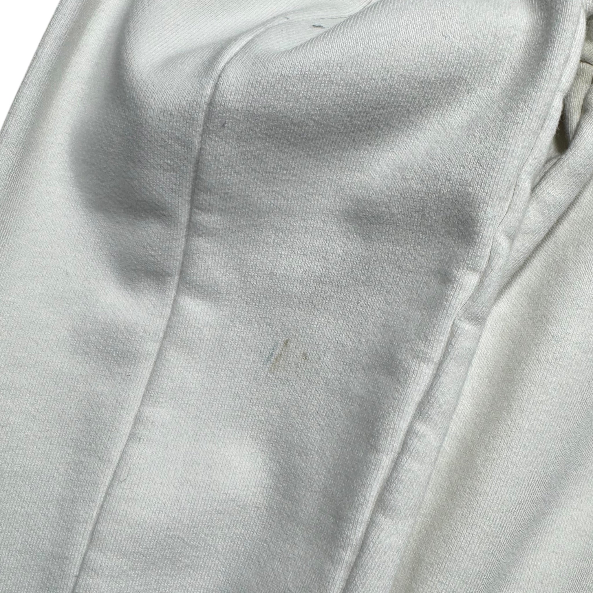 Sweat C.P. Company (M)