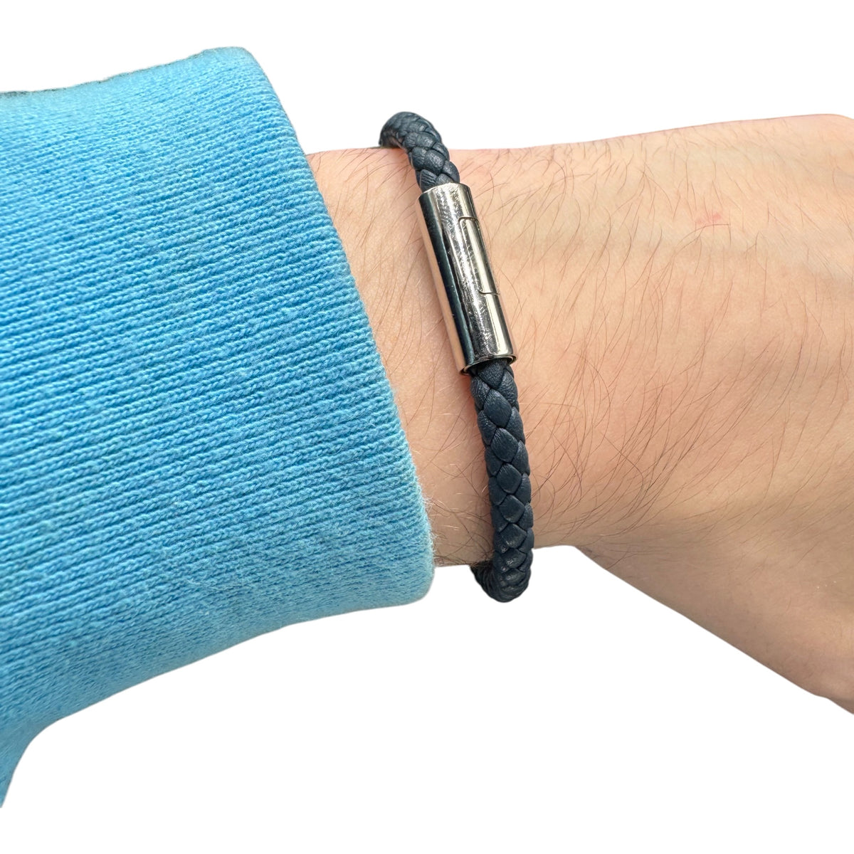 Bracelet Goliath Hermès