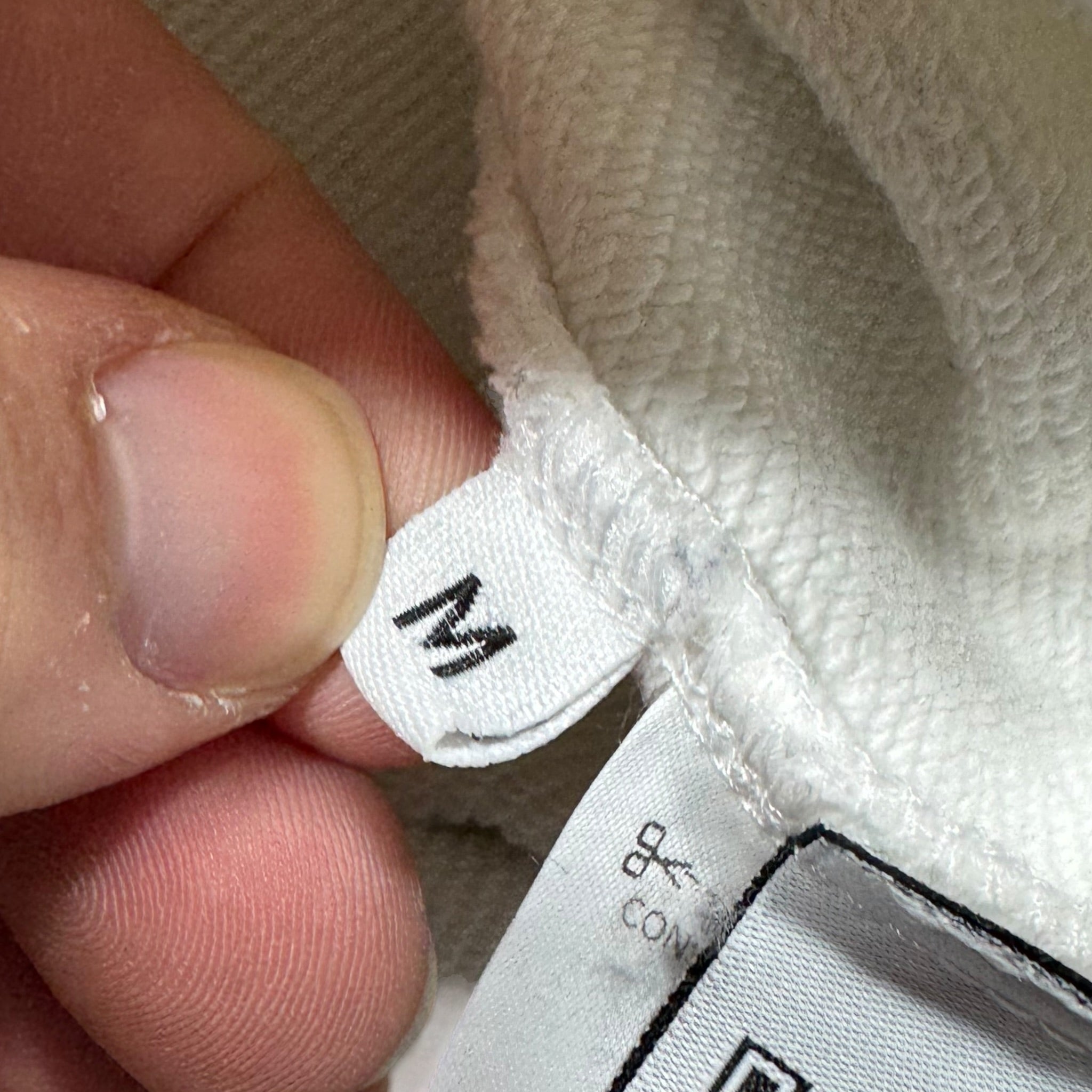 Sweat C.P. Company (M)
