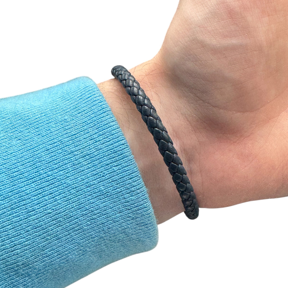 Bracelet Goliath Hermès