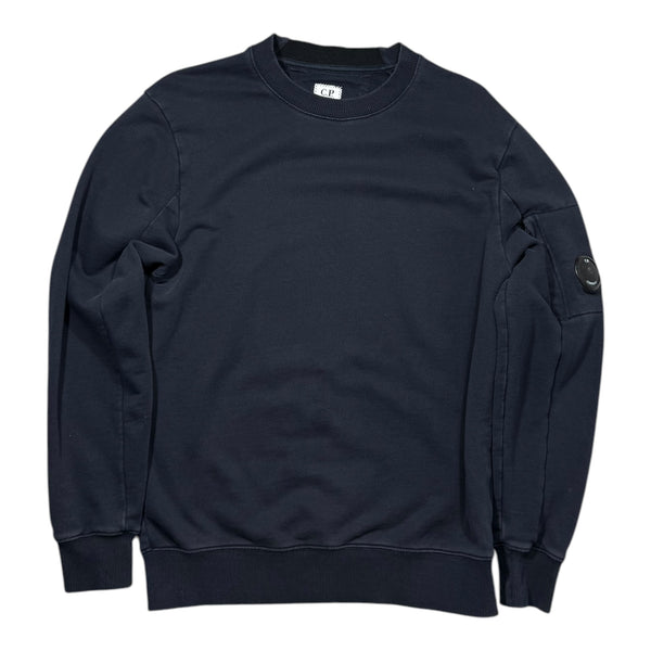Sweat C.P. Company (S)