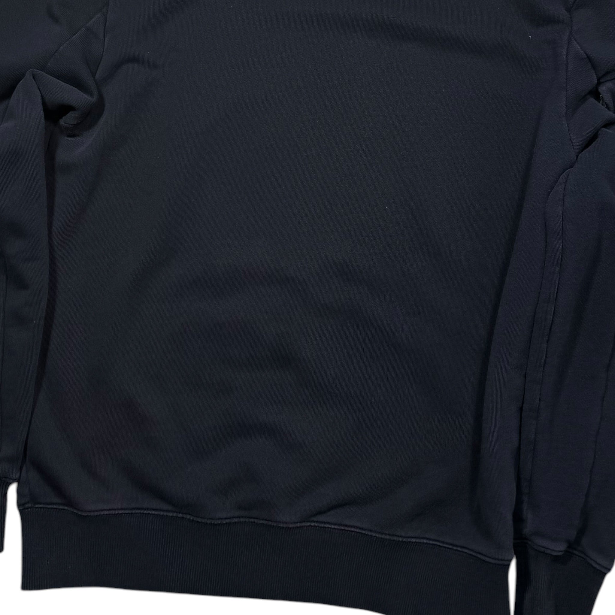 Sweat C.P. Company (S)