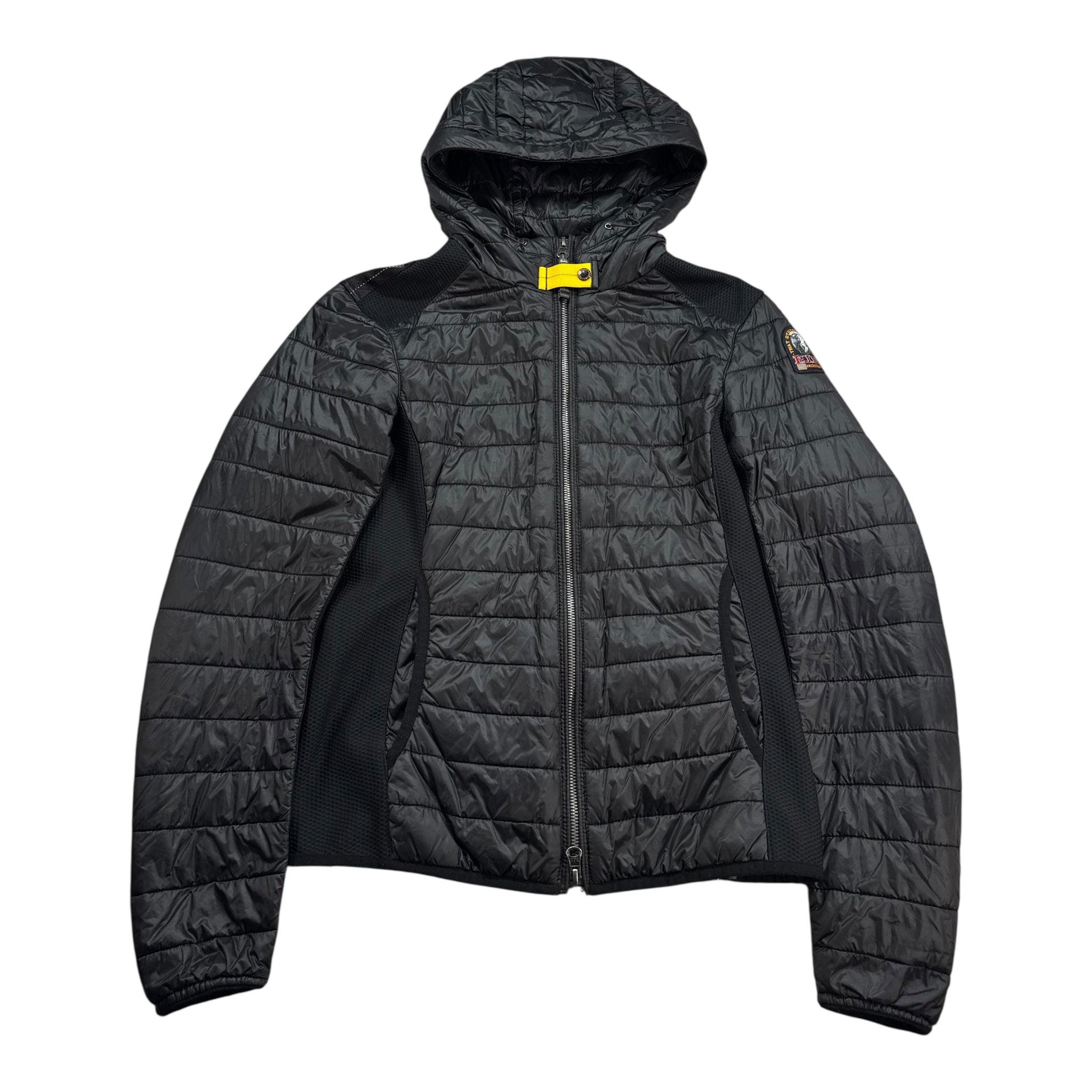 Veste Warm Up Parajumpers (XS)