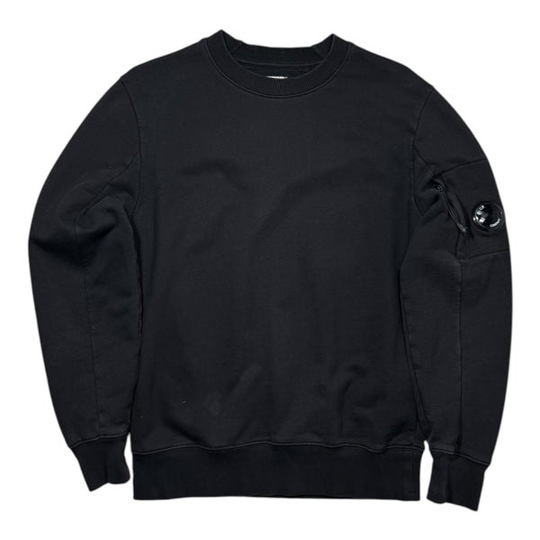 Sweat C.P. Company (S)
