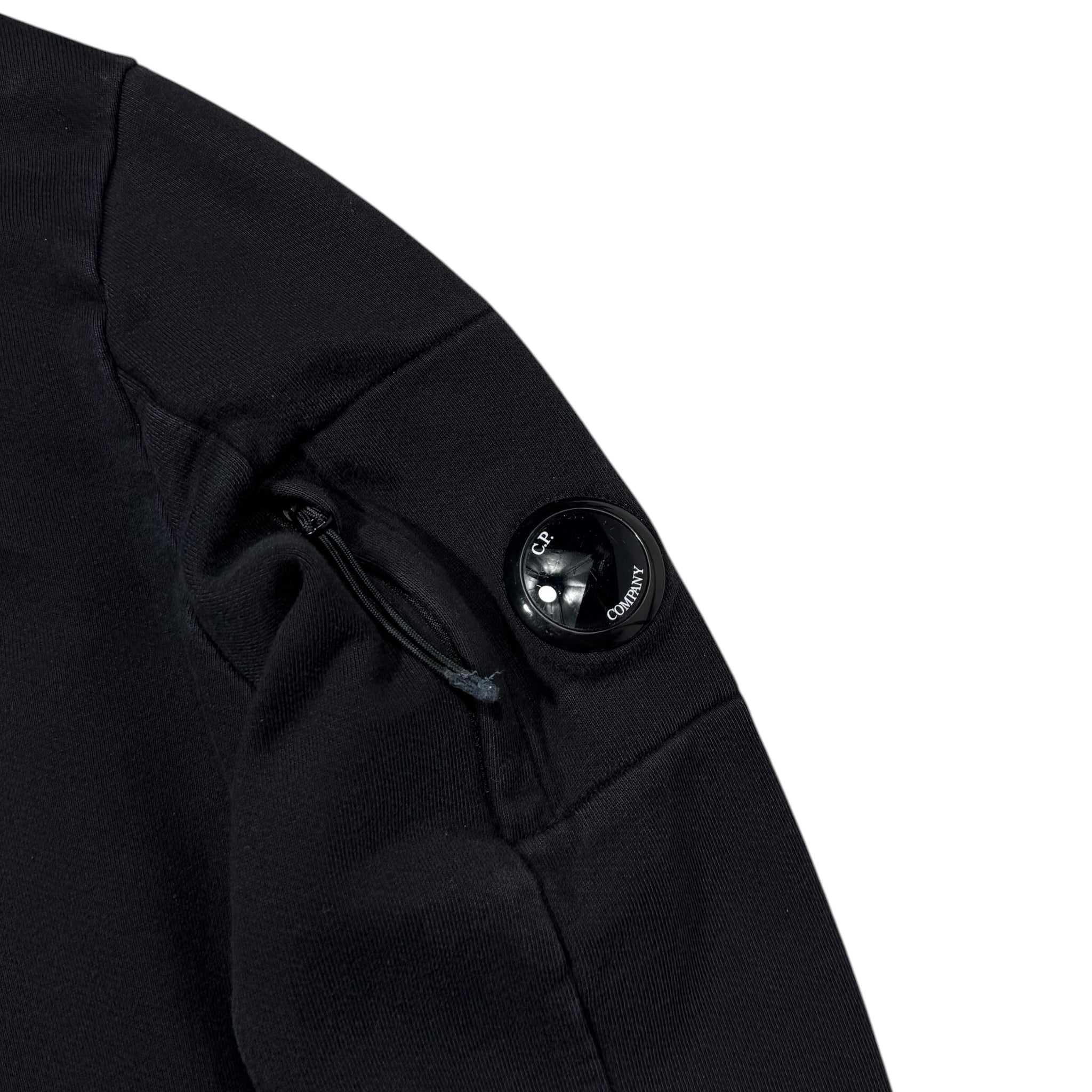 Sweat C.P. Company (S)