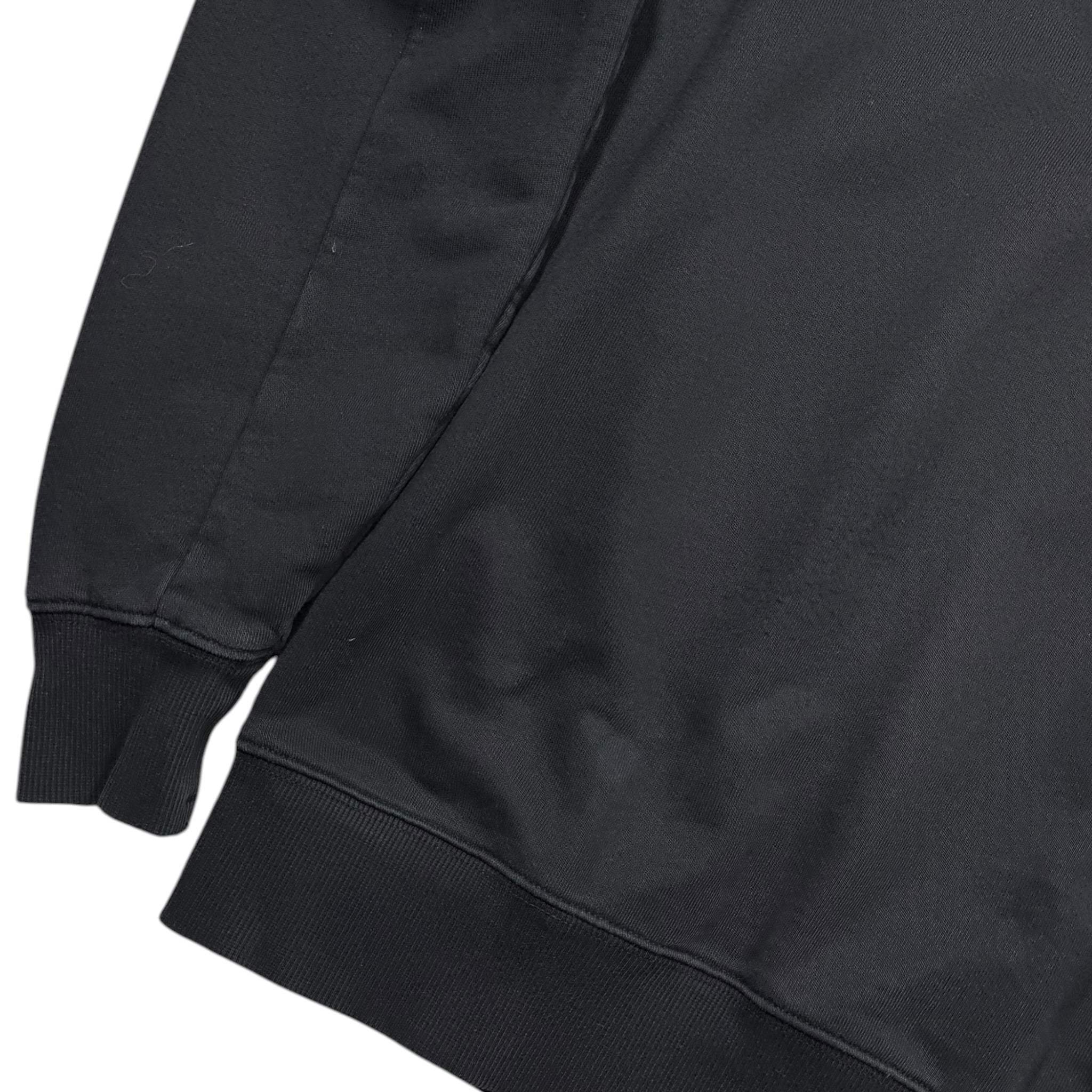 Sweat C.P. Company (S)