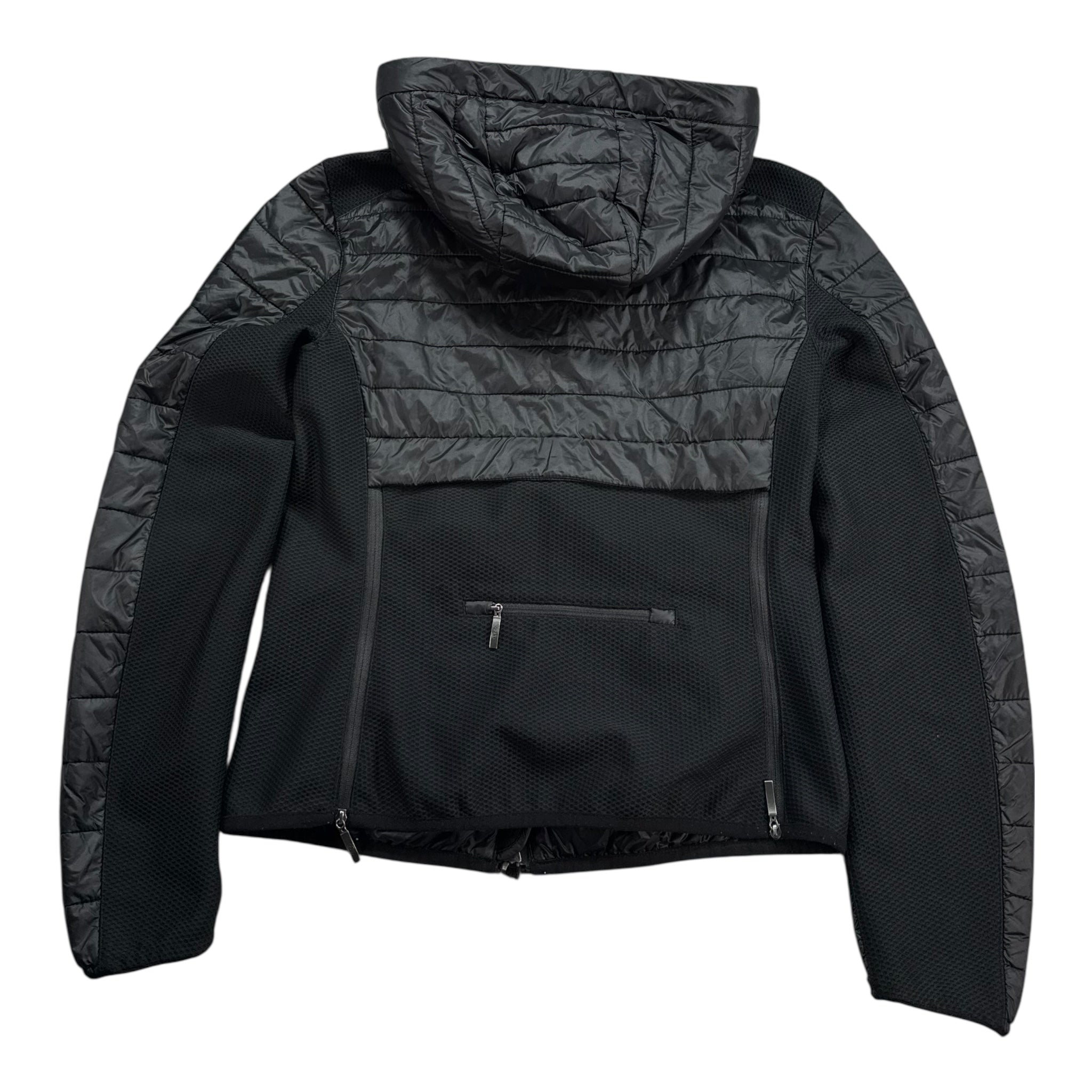 Veste Warm Up Parajumpers (XS)