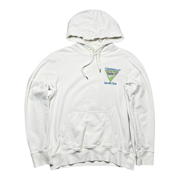 Sweat Casablanca (L)