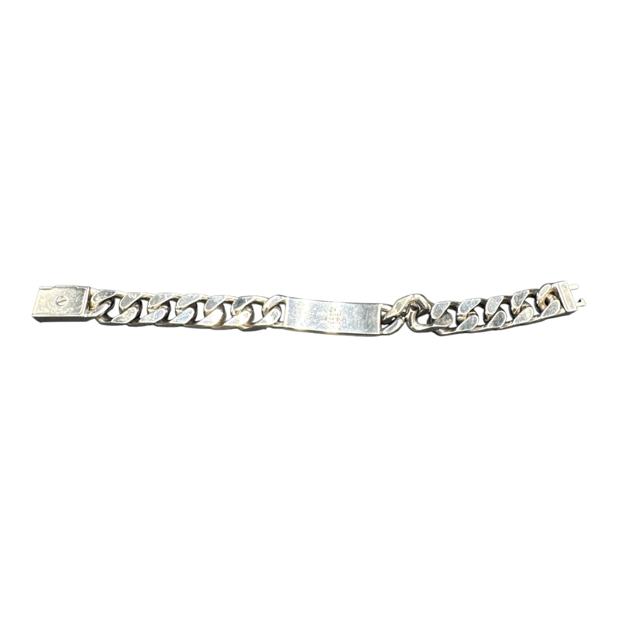 Bracelet chaîne Monogram Louis Vuitton