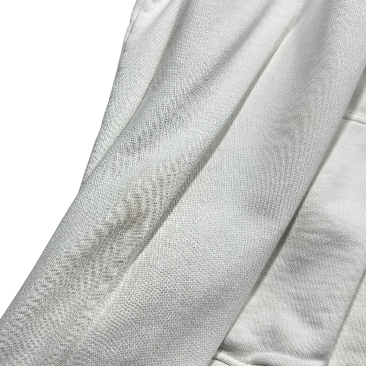 Sweat Casablanca (L)